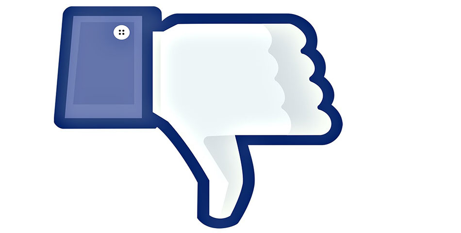 ¿Facebook empezará a cobrarle a los usuarios?