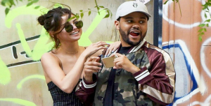 Selena Gómez se separó de The Weeknd: ¿volvió con Justin Bieber?