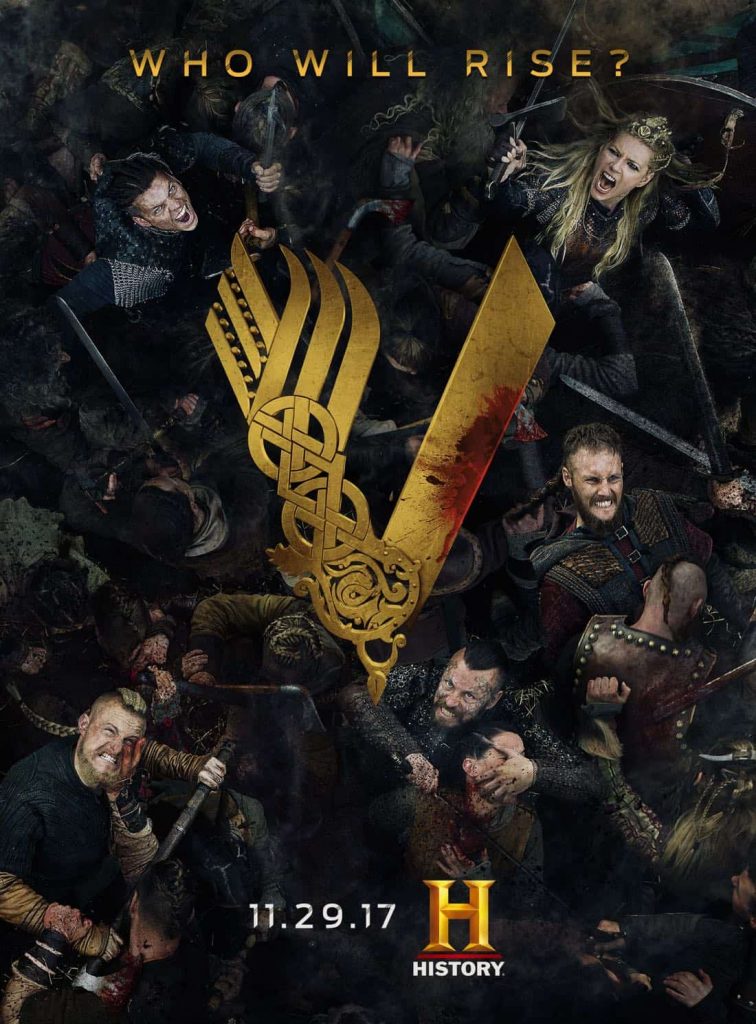 vikings-s5-keyart-vert-exclusive-1_12mx