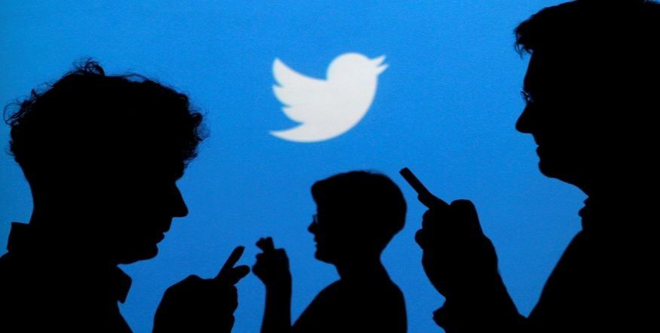 Twitter: Los 280 caracteres llegan a todos los usuarios