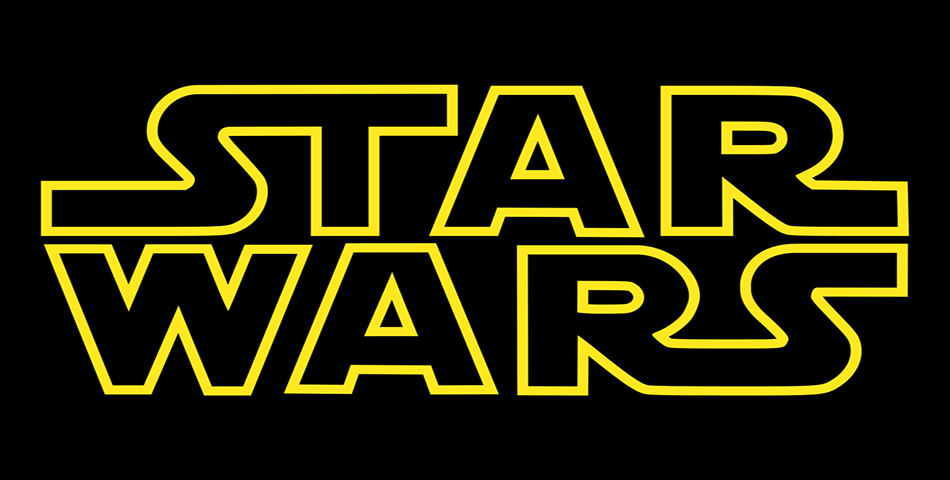 ¡Star Wars tendrá una nueva trilogía!