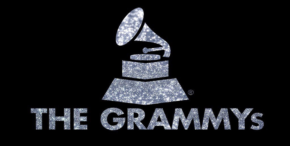 ¡Estos son todos los nominados a los premios GRAMMYs 2018!