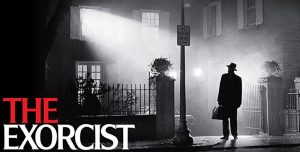Este es el trailer prohibido de El Exorcista que hizo vomitar a la gente en 1973