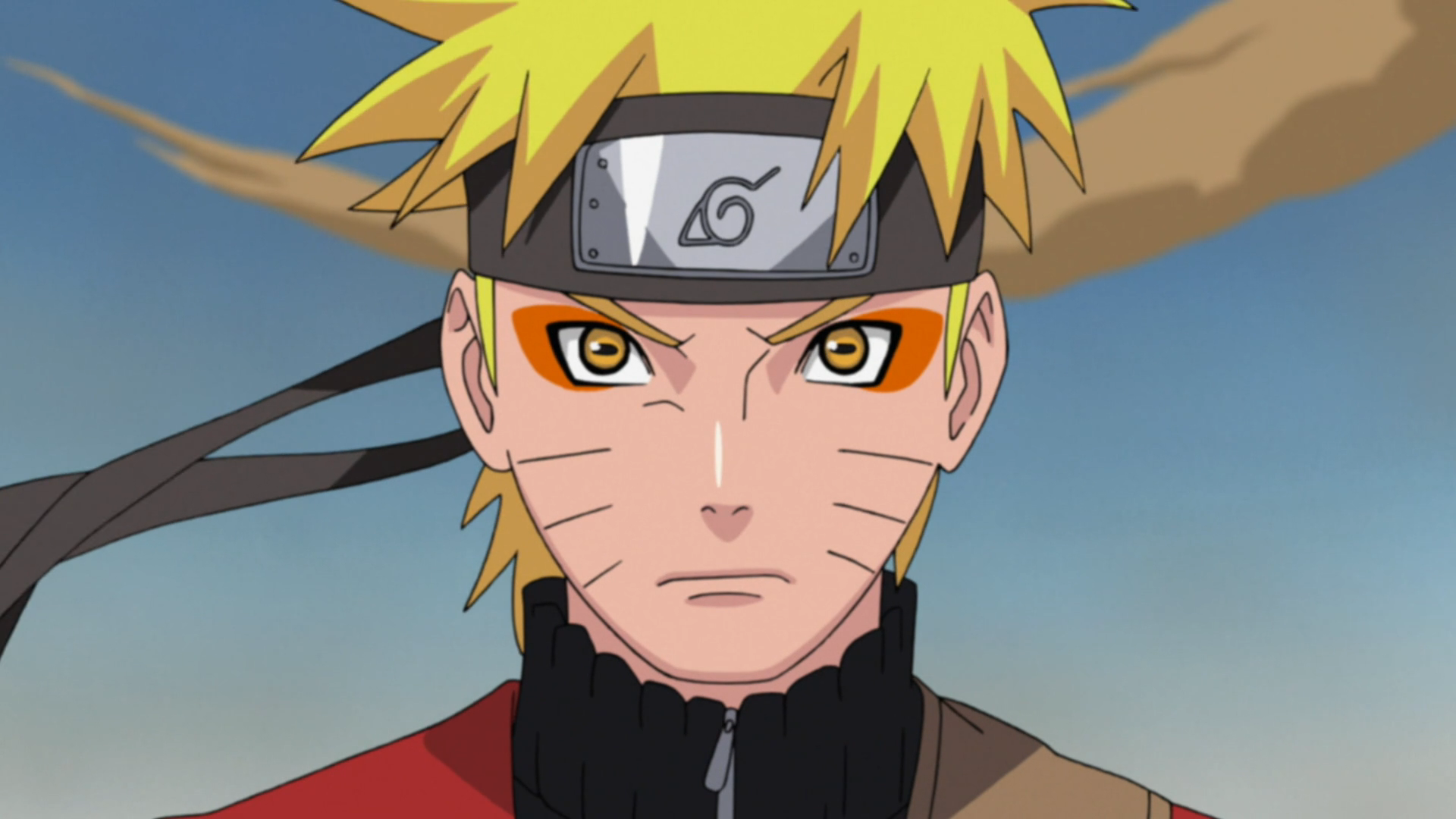 Naruto's_Sage_Mode