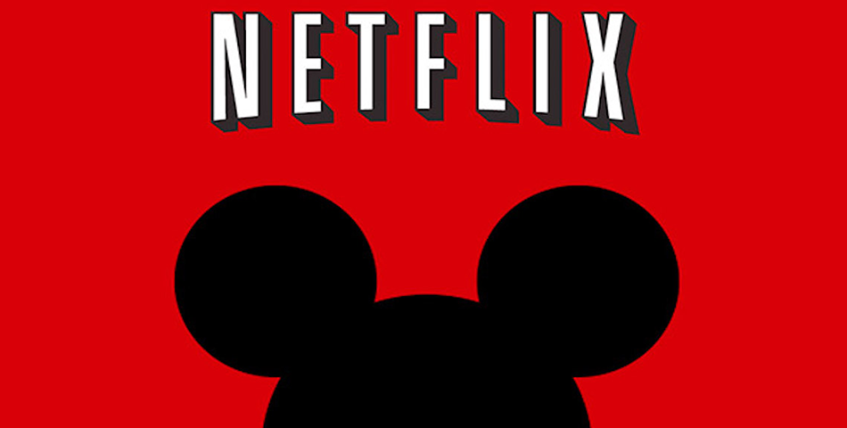 El CEO de Disney anunció que su servicio de streaming será más barato que Netflix