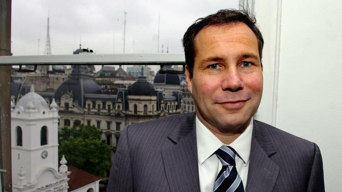 alberto-nisman-was-murdered-says-argentine-prosecutor-1456439762