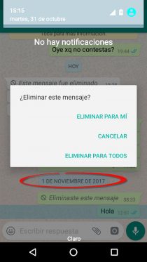 borrar-mensajes-whatsapp-fecha-11-210x373