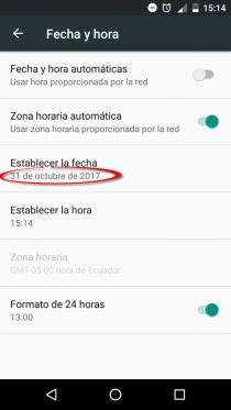 borrar-mensajes-whatsapp-fecha-33-210x373