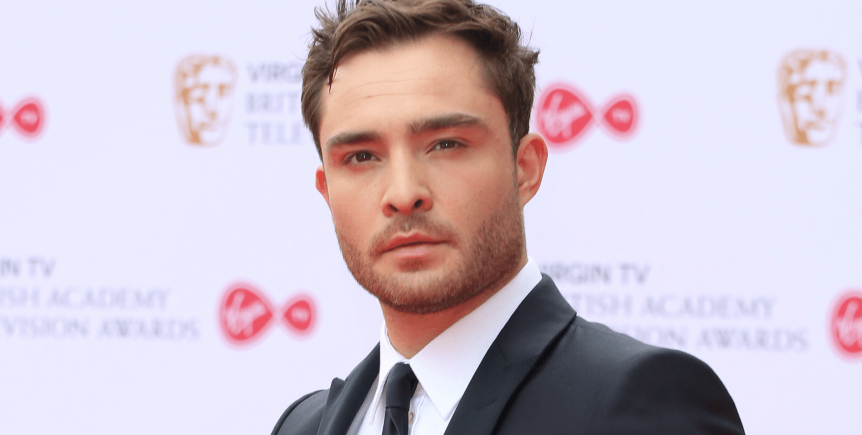 Otro actor denunciado: Ed Westwick acusado de violar a la actriz Kristina Cohen