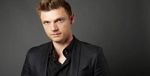 Esto es lo que dijo Nick Carter de Backstreet Boys tras ser acusado de violación