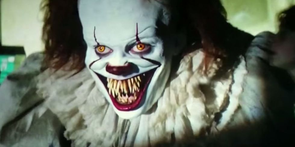 landscape-1505731747-pennywise-teeth-it-movie