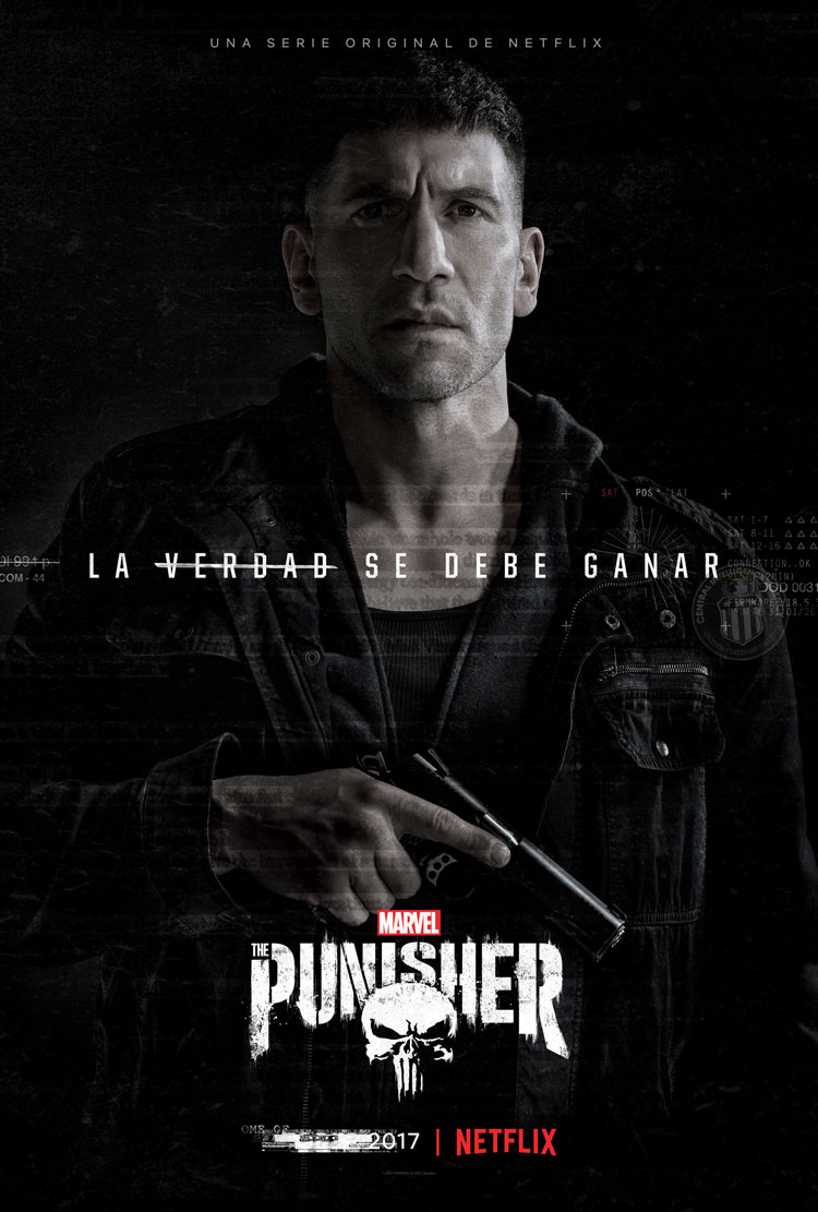 marvels-punisher-castigador-netflix