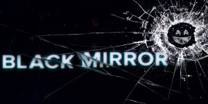 La confesión del creador de Black Mirror que aumentará las expectativas de la cuarta temporada