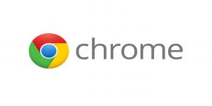 ¿Usás Google Chrome? Se viene una actualización muy necesaria para el 2018