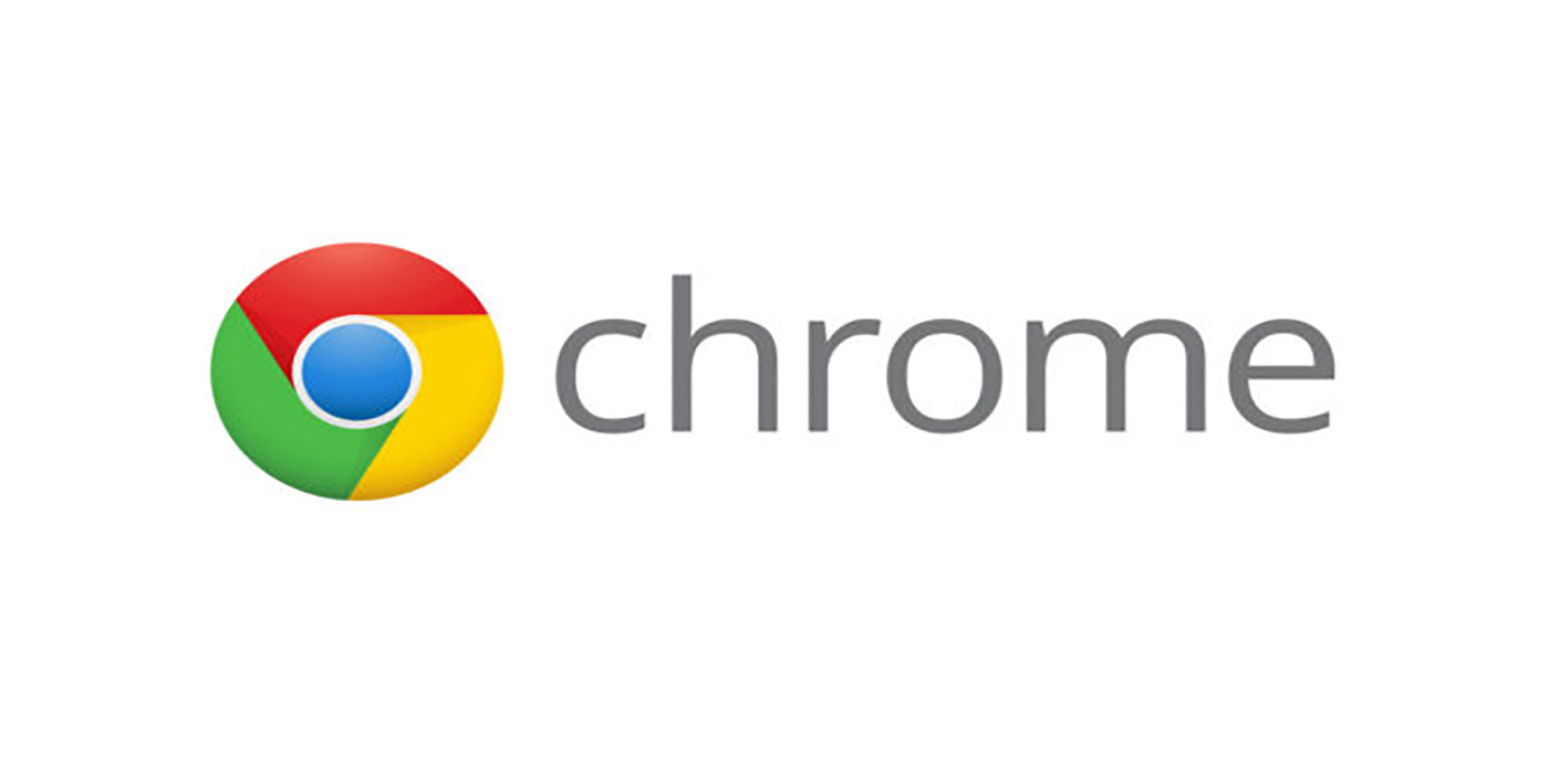 ¿Usás Google Chrome? Se viene una actualización muy necesaria para el 2018