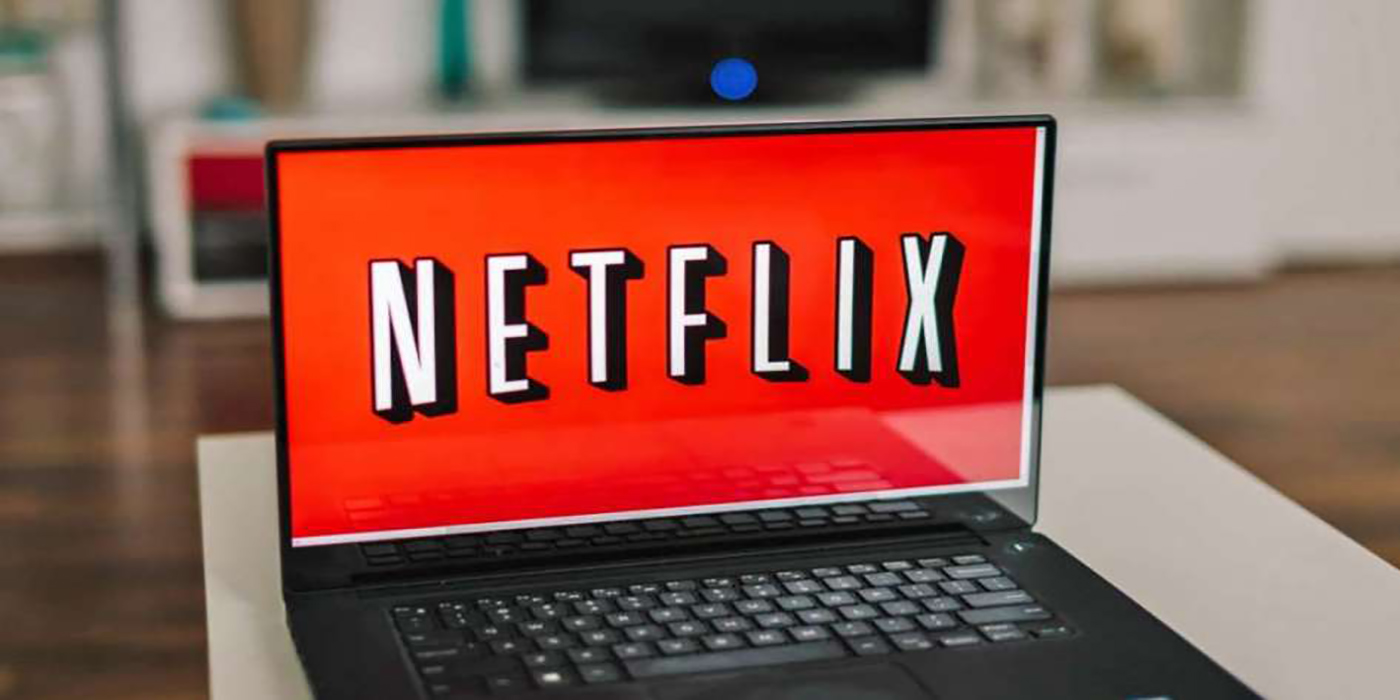 Dieron a conocer cómo mejorar la calidad de Netflix a un nivel “supremo”