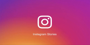 La peor noticia: Instagram alertará cada vez que hagamos captura de pantalla a las Stories