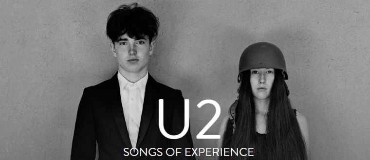 u2