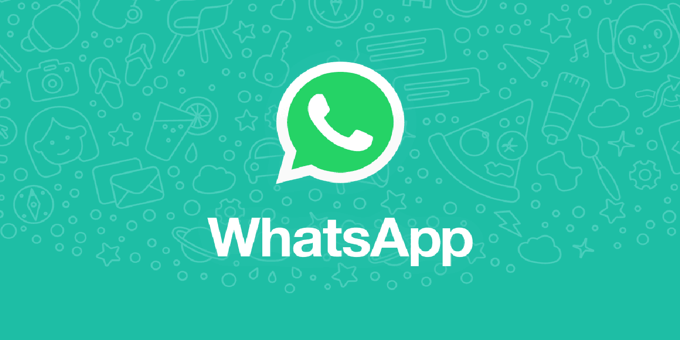 Se viene una función IDEAL para los grupos de Whatsapp