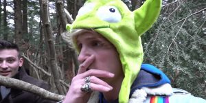 Después del escándalo de Logan Paul, YouTube crea una división para detectar contenido “inapropiado”