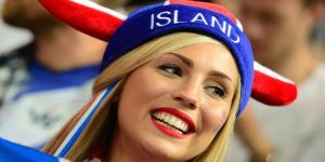 Islandia declaró ilegal la diferencia salarial entre hombres y mujeres
