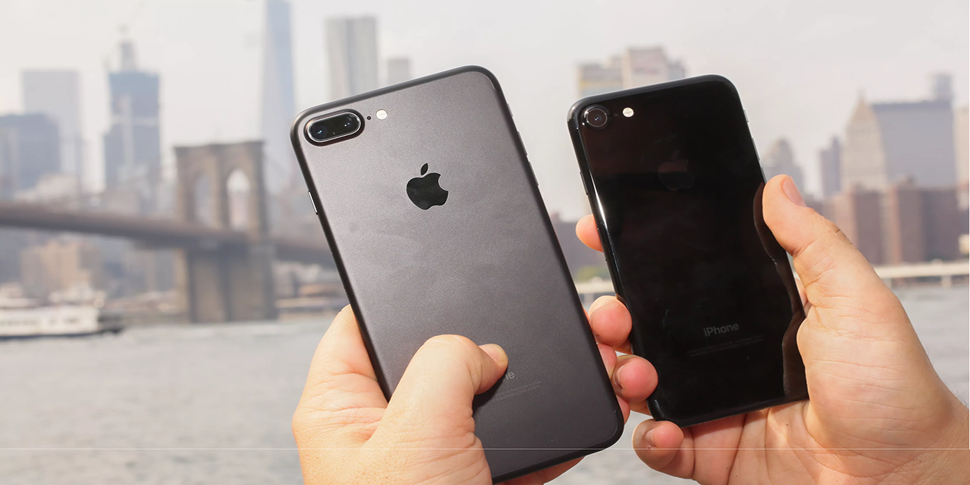 Apple te dejará elegir: iPhone más rápido y menos batería o iPhone más lento y más batería