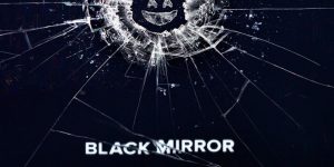 Pizza Hut hizo realidad una tecnología de la última temporada de Black Mirror