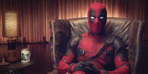 Confirmado: “Deadpool” tendrá una serie para adultos