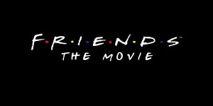 El tráiler viral que confundió a los fanáticos de “Friends”