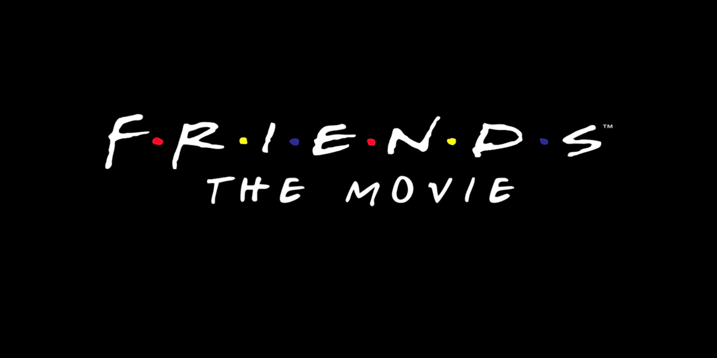 El tráiler viral que confundió a los fanáticos de “Friends”