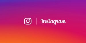 Instagram implementó una polémica función