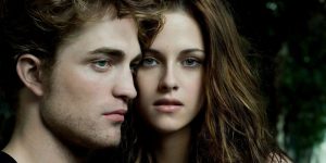 Robert Pattinson y Kristen Stewart volverían a trabajar juntos después de Crepúsculo