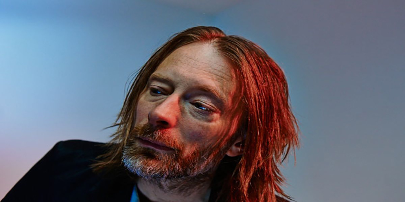 Radiohead desmintió a Lana del Rey y aseguró que no existió ninguna demanda