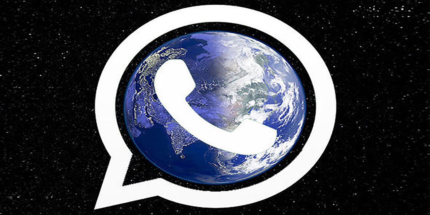 La pregunta del millón: ¿Por qué todos los 31 de diciembre Whatsapp deja de funcionar en todo el mundo?