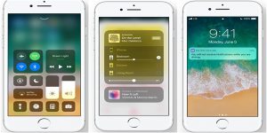 Estas son todas las nuevas funciones que traerá iOS 11.3