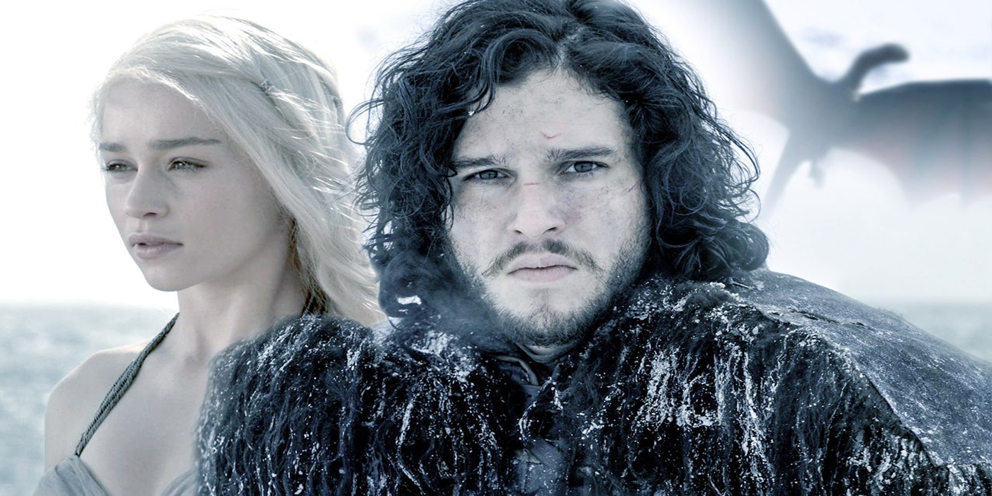 Se acerca el gran final: HBO le puso fecha de estreno a la última temporada de Game of Thrones