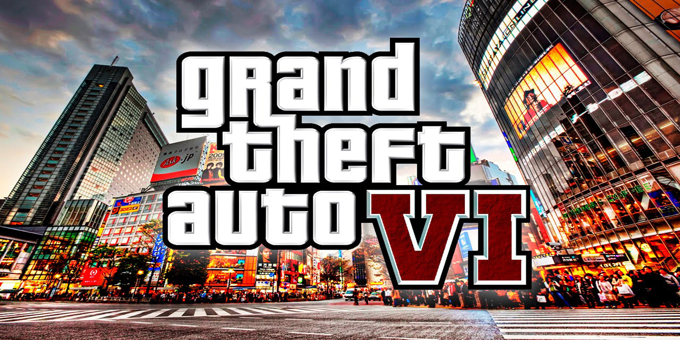 ¿Será esta la fecha de lanzamiento del GTA VI?