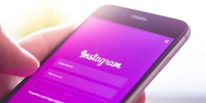IGTV, la nueva app de Instagram que permite publicar videos de hasta una hora