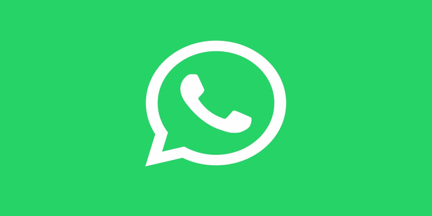 Whatsapp: Una horrible y desagradable función está a punto de llegar