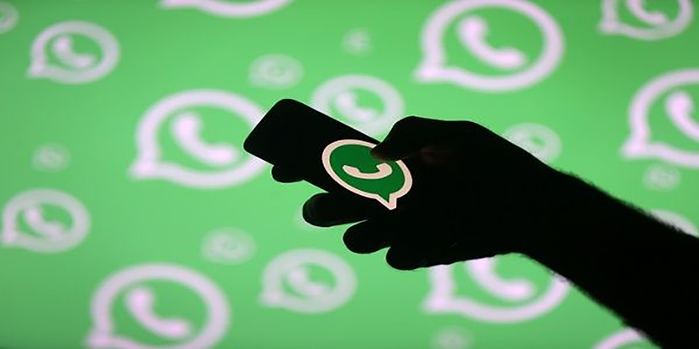 Descubrieron un fallo en Whatsapp que permite infiltrarse en los grupos y leer las conversaciones