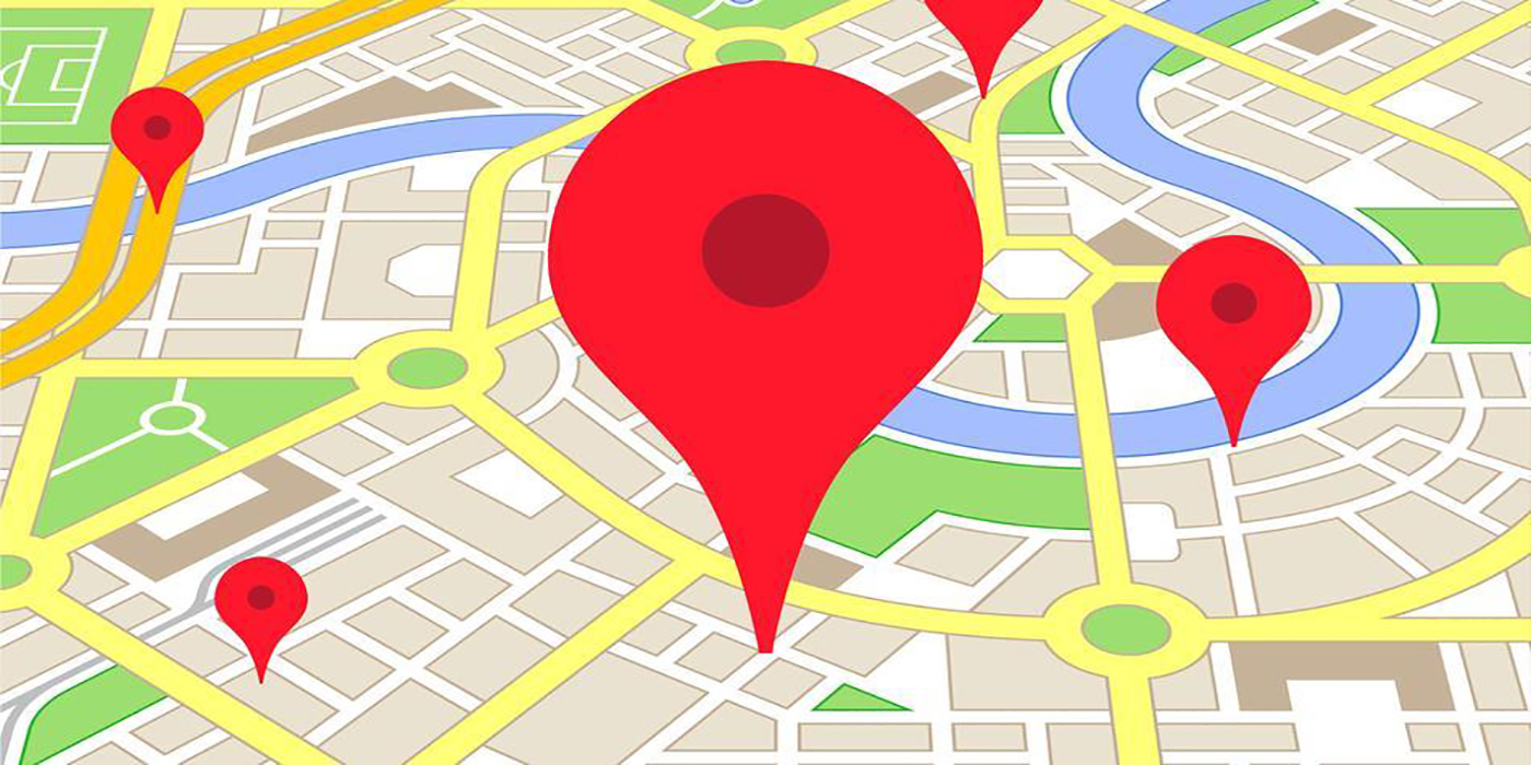 La vital función que sumará Google Maps