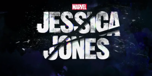 ¡Acá está el nuevo tráiler de Marvel’s Jessica Jones!