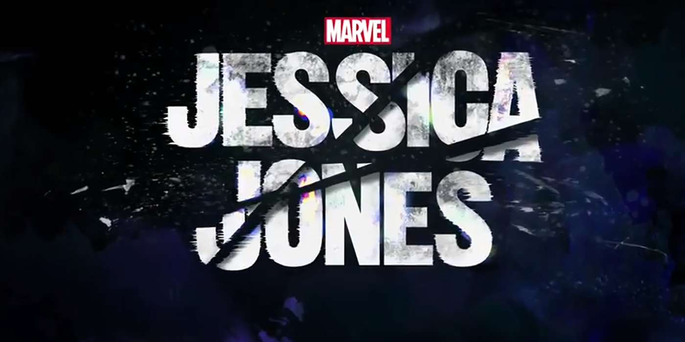 ¡Acá está el nuevo tráiler de Marvel’s Jessica Jones!