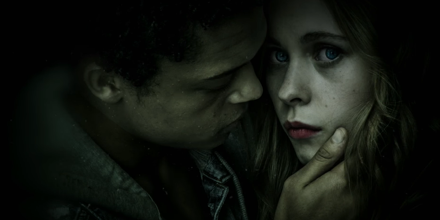 Amor prohibido y mucho misterio: Así es ‘The Innocents’, la nueva serie original de Netflix