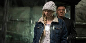 ¡Arrancó el rodaje de la segunda temporada de ‘The OA’!