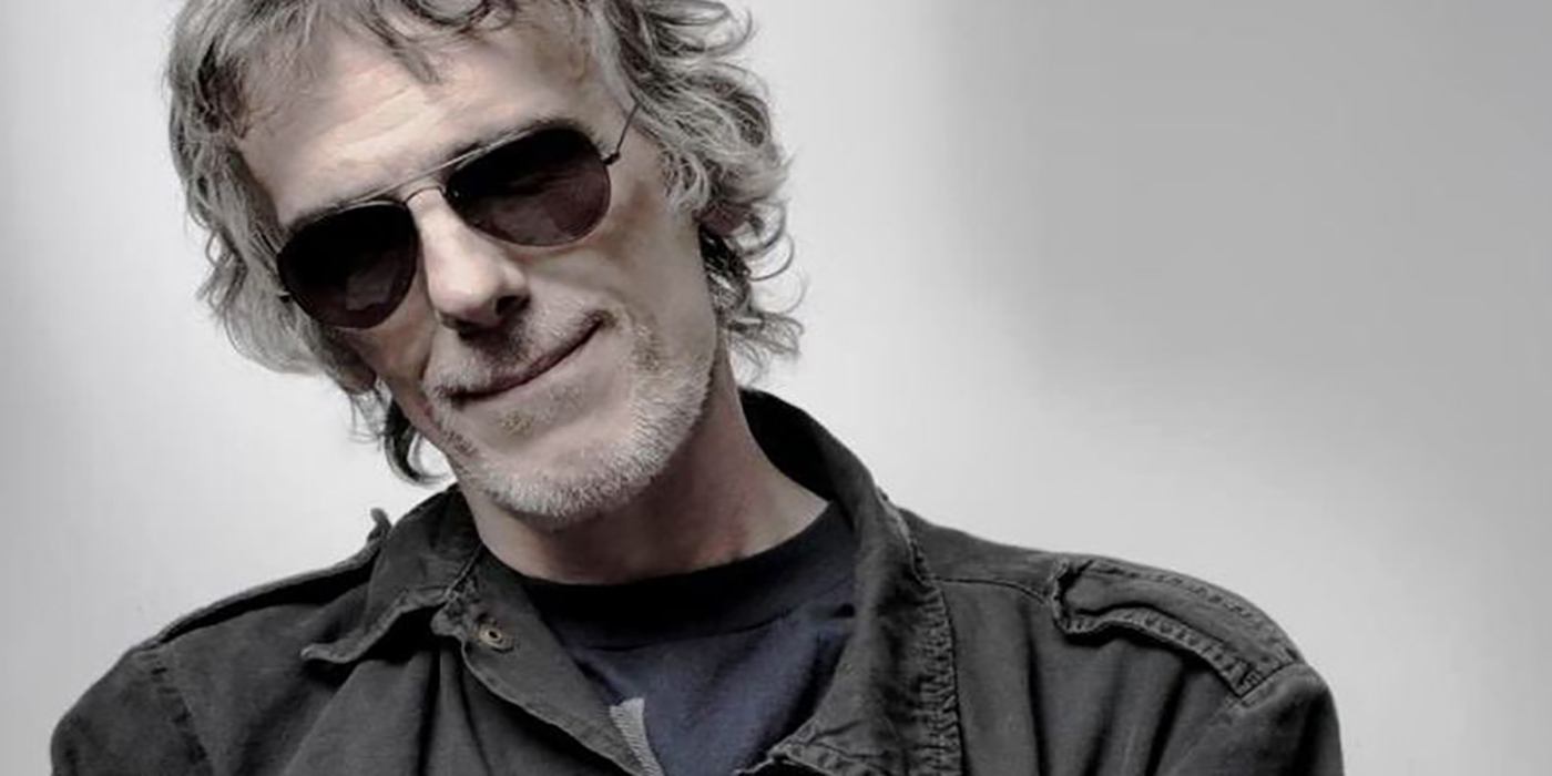 6 años sin “El Flaco” Spinetta: Así lo recuerdan sus fanáticos