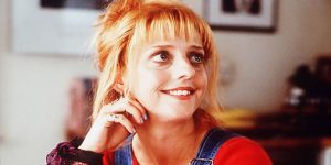 Murió Emma Chambers la actriz que interpretó a Honey en “Notting Hill”