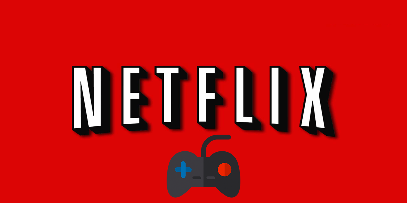 Google está planeando lanzar ¡”el Netflix de los videojuegos”!