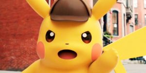 No es broma: la voz que está por “destruir” a Pikachu