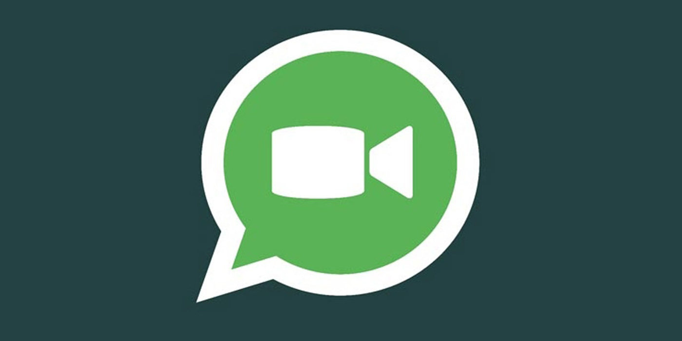 Whatsapp está a punto de lanzar una nueva función dirigida a los fanáticos de las videollamadas